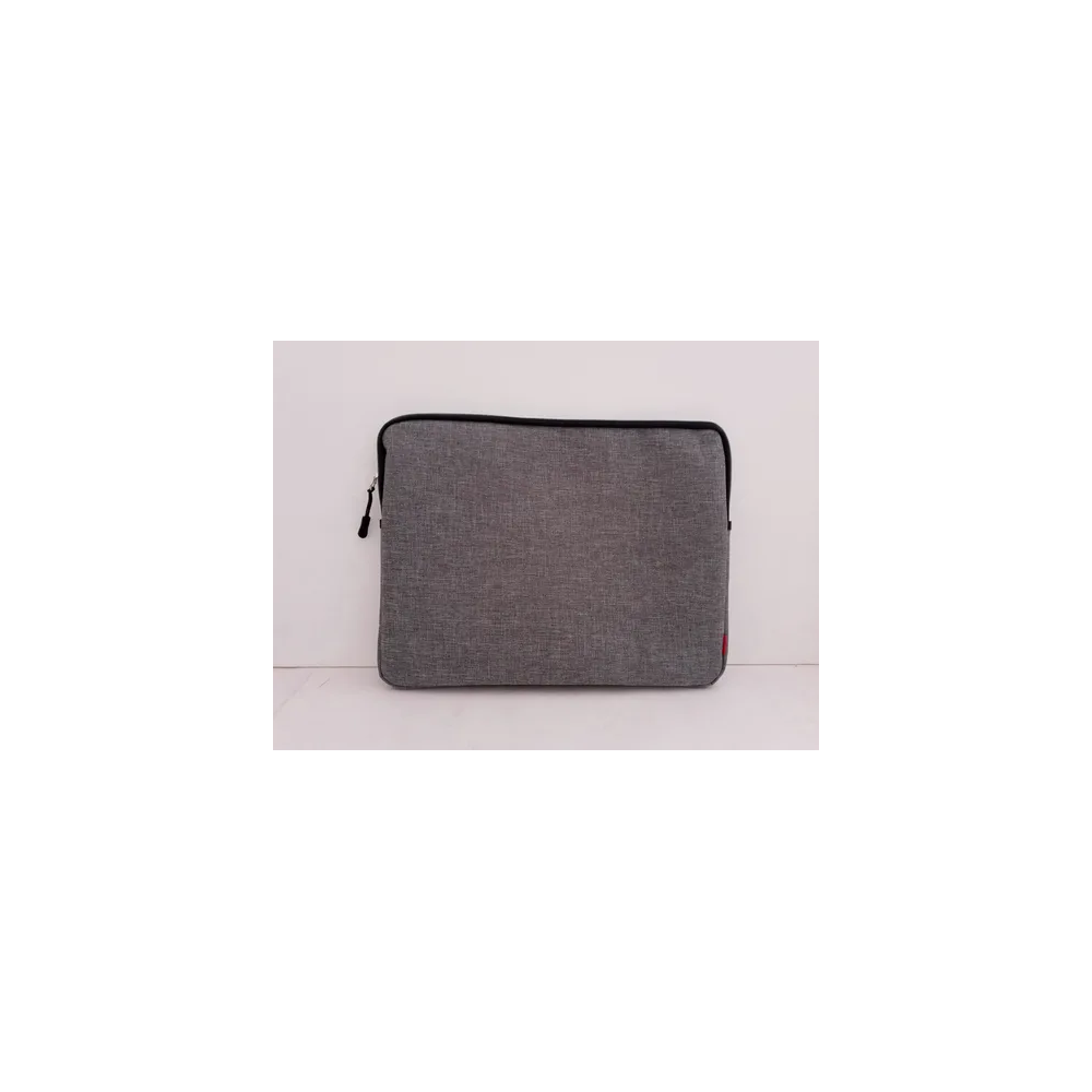 FUNDA NB 14 SOUL FNS-C14GR CORDURA