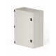 GAB ESTANCO 450X600X225 GENROD S