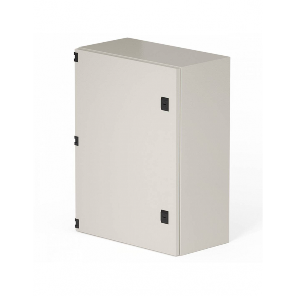 GAB ESTANCO 450X600X225 GENROD S