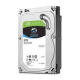 HD SATA3 2TB SEAGATE SKYHAWK VIDEO VIGILANCIA