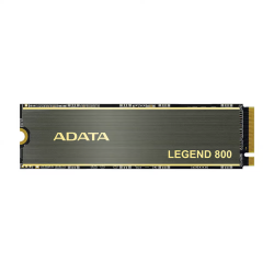 HD SSD M.2 1TB ADATA LEGEND 800 GEN4