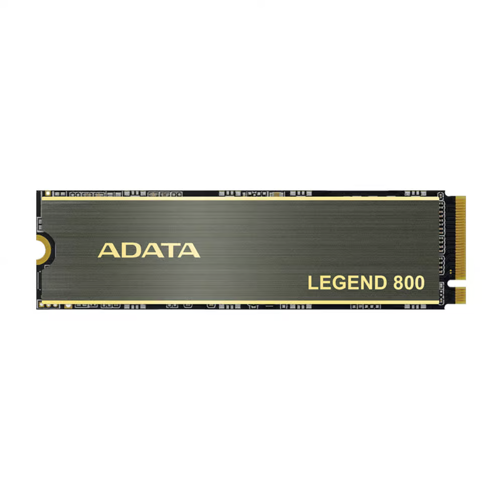 HD SSD M.2 1TB ADATA LEGEND 800 GEN4