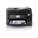 IMP EPSON MF SIST CONT ECOTANK L6270 WIFI/ADF