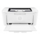 IMP HP LASER MONO M111W - 7MD68A