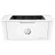 IMP HP LASER MONO M111W - 7MD68A