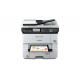 IMP MF EPSON WORKFORCE PRO WF-6590 UPS
