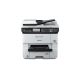 IMP MF EPSON WORKFORCE PRO WF-6590 UPS