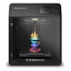 IMPRESORA 3D FLASHFORGE ADVENTURE-5M MQLD9C02963