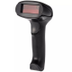 LECTOR COD BARRA INALAMBRICO 1D USB NM-LC502