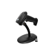 LECTOR COD BARRA NSLC922B 1 Y 2D BT WIFI Y CABLE C/BASE