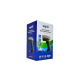 LECTOR COD BARRA NSLC922B 1 Y 2D BT WIFI Y CABLE C/BASE