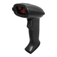 LECTOR COD BARRA NSLC931W LASER INALAMBRICO C/MEMO