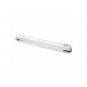 LUZ DE EMERGENCIA 56 LED LDE002 TRV