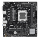 MB ASUS PRIME A620M-K-CSM AM5