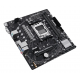 MB ASUS PRIME A620M-K-CSM AM5