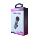 MICROFONO CORBATERO SOUL MIC-C1T SIMPLE
