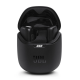 MICROFONO JBL QUANTUM STREAM WIRELESS USB C