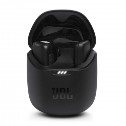 MICROFONO JBL QUANTUM STREAM WIRELESS USB C