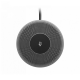 MICROFONO LOGITECH VC MEETUP 989-000405
