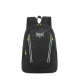 MOCHILA EVERLAST 16940