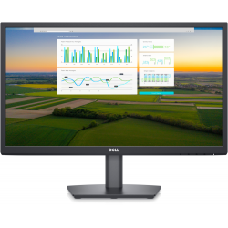 MONITOR 21.5 DELL E2222HS