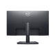 MONITOR 21.5 DELL E2222HS