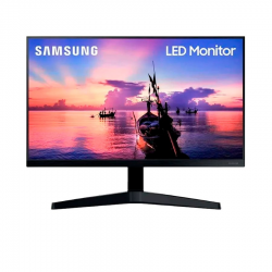 MONITOR 22 SAMSUNG T350F ISP LF22T350FHLX 75HZ