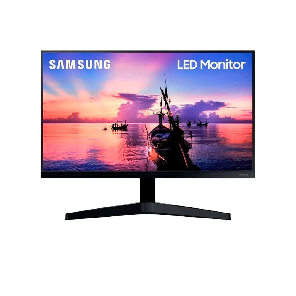 MONITOR 22 SAMSUNG T350F ISP LF22T350FHLX 75HZ