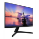 MONITOR 22 SAMSUNG T350F ISP LF22T350FHLX 75HZ