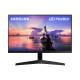 MONITOR 24 SAMSUNG T350F IPS LF24T350FHLXZB 75HZ