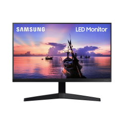 MONITOR 24 SAMSUNG T350F IPS LF24T350FHLXZB 75HZ