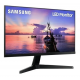 MONITOR 27 SAMSUNG T350F IPS LF27T350FHLXZB 75HZ