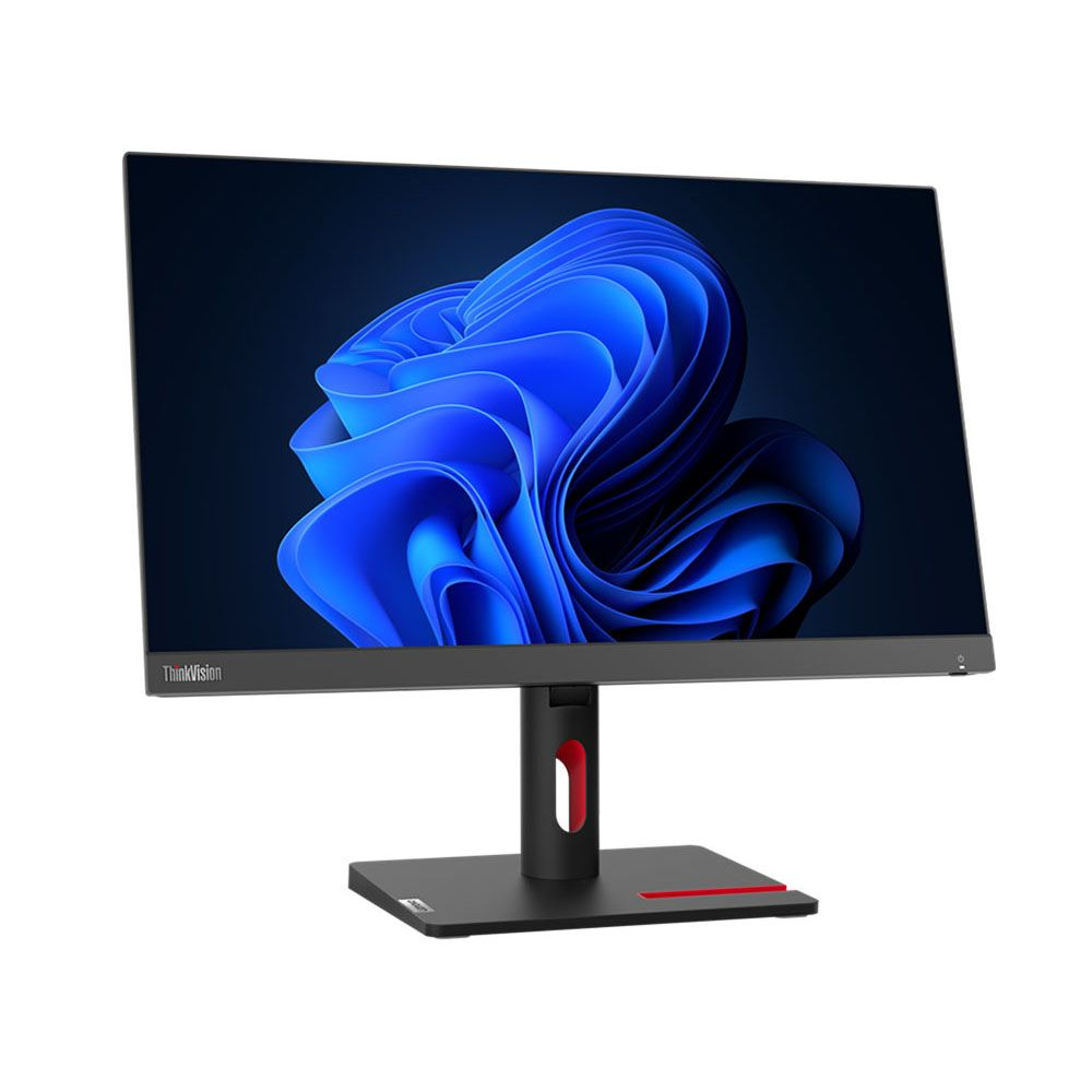 MONITOR LENOVO 21.5 S22I-30 HDMI Y VGA