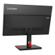 MONITOR LENOVO 21.5 S22I-30 HDMI Y VGA