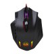 MOUSE GAMER REDRAGON IMPACT M908