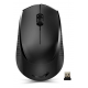 MOUSE GENIUS NX-8000SBT WIRELESS + BT
