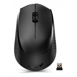 MOUSE GENIUS NX-8000SBT WIRELESS + BT