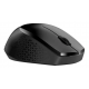 MOUSE GENIUS NX-8000SBT WIRELESS + BT