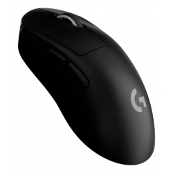 MOUSE LOGITECH INALAMBRICO G PRO 2