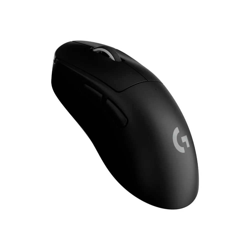 MOUSE LOGITECH INALAMBRICO G PRO 2