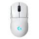 MOUSE LOGITECH INALAMBRICO G PRO 2