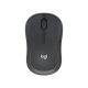 MOUSE LOGITECH M240 INALAMBRICO
