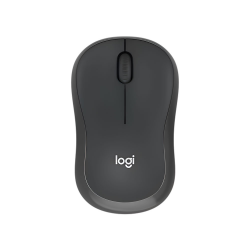 MOUSE LOGITECH M240 INALAMBRICO