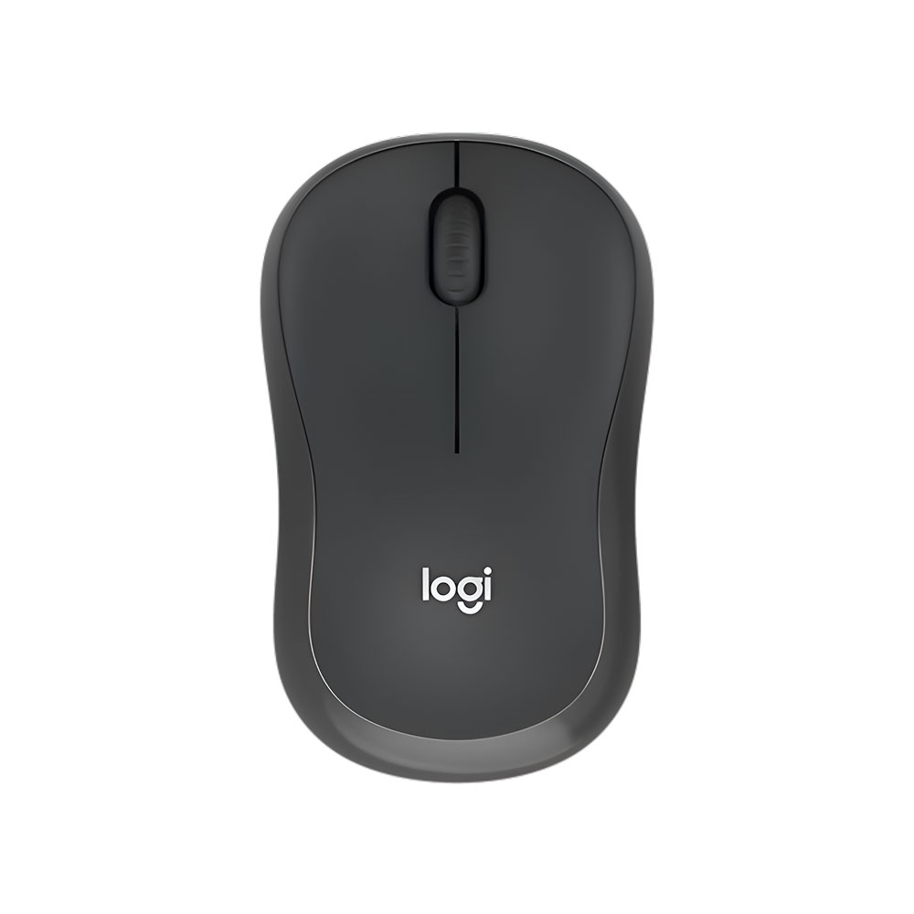 MOUSE LOGITECH M240 INALAMBRICO