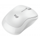 MOUSE LOGITECH M240 INALAMBRICO