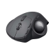 MOUSE LOGITECH MX TRACKBALL ERGO WIFI