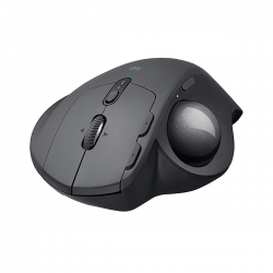 MOUSE LOGITECH MX TRACKBALL ERGO WIFI