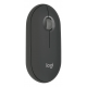 MOUSE LOGITECH PEBBLE 2 M350