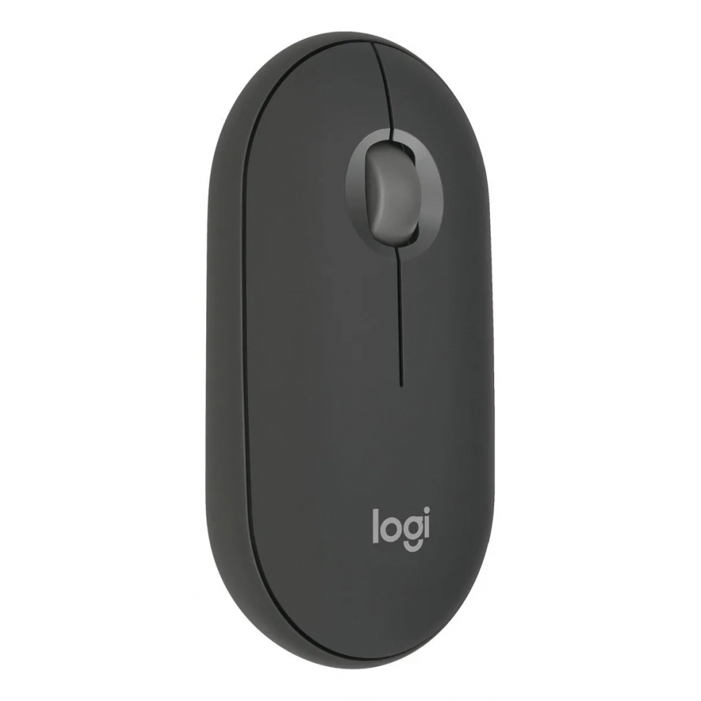 MOUSE LOGITECH PEBBLE 2 M350