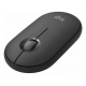 MOUSE LOGITECH PEBBLE 2 M350